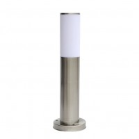 Светильник уличный столбик Пилар-5 500мм Е27 
