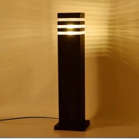 Уличный светильник столбик PALMERA/S3 500мм