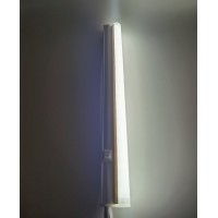 Светильник светодиодный линейный T5 5Вт 6500К (30 см)