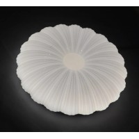 Светильник потолочный 24Вт 6400К 330*60мм