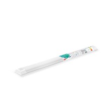 LED светильник линейный  TITANUM 36W 1.2М 6500K