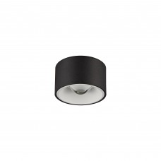 Skarlat RSLC78042 20W BK+WH 4000K