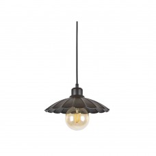 Подвес Skarlat LS 1078-245-1L