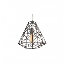 Подвес Skarlat LS 0532-1G