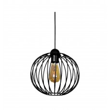 Подвес Skarlat LS 0536-1G
