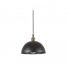 Подвес Skarlat LS 1077-260-1L