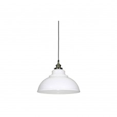 Подвес Skarlat LS 3109-360-1L WH