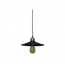 Подвес Skarlat LS 3129-260-1L BK