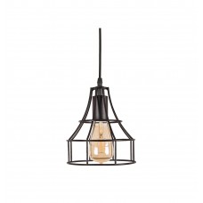 Подвес Skarlat LS 0520-1G