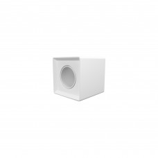Пластиковые точечные Skarlat PS9100 WH