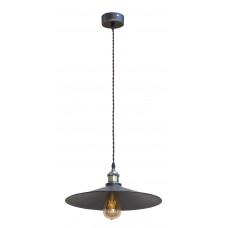 Подвес Skarlat LS 1035-340-1L