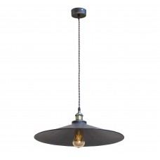 Подвес Skarlat LS 1035-450-1L