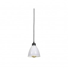 Подвес Skarlat LS 3125-150-1L