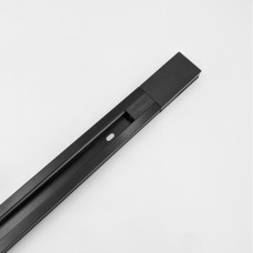 Комплектующие Skarlat STR-15-11