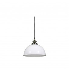 Подвес Skarlat LS 3113-260-1L WH