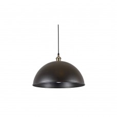 Подвес Skarlat LS 1077-410-1L