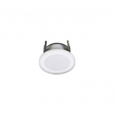 Точечный светильник Skarlat RDL74016-3 3W WH 4000K IP44