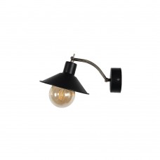 Бра Skarlat LS 1208-1L