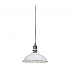 Подвес Skarlat LS 3110-316-1L WH