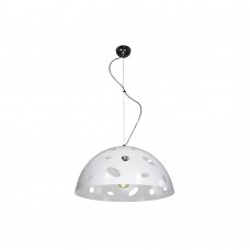 Подвес Skarlat LS 3106-500-1L WH