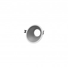 Пластиковые точечные Skarlat PS0886 WH+SL