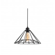 Подвес Skarlat LS 0540-1G