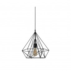 Подвес Skarlat LS 0530-1G