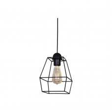 Подвес Skarlat LS 0534-1G