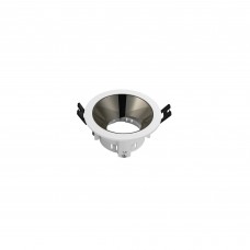 Пластиковые точечные Skarlat PS1175 WH+GR