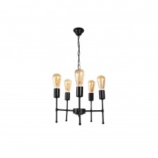 Люстра-подвес Skarlat LS 1221-5