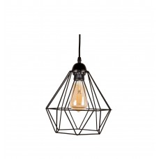 Подвес Skarlat LS 0514-1G