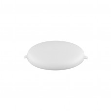 Точечный светильник Skarlat PC0012-32Q RD 12W 6000K