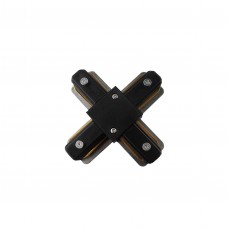 Комплектующие Skarlat STR-2104-11
