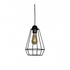 Подвес Skarlat LS 0535-1G
