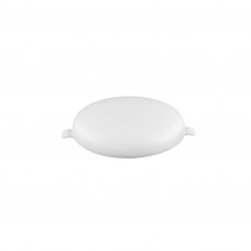 Точечный светильник Skarlat PC0007-32Q RD 7W 6000K