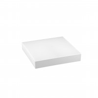 Точечный светильник Skarlat PC0024-32HSF SQ 24W 6000К