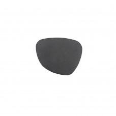 Настенный светильник Skarlat RWLB105 15W BK 4000K