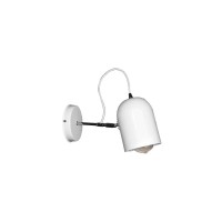 Бра Skarlat LS 1250-1L