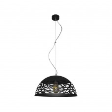 Подвес Skarlat LS 3107-410-1L BK