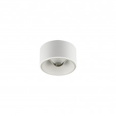Skarlat RSLC78042 20W WH 4000K