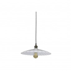 Подвес Skarlat LS 3105-400-1L WH