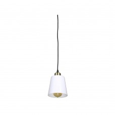 Подвес Skarlat LS 3121-130-1L WH