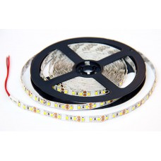 MTK-300W3528-12(7000K~8000K) 60led 4.8W  №1 белый холодный