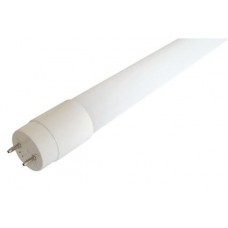 LED лампа Т8 60см 10w 1000LM 4100K