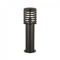 Светильник садово-парковый Horoz Electric Palmiye-3 E27 500mm IP44 (075-001-0003)