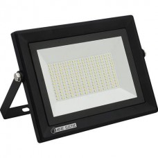 Прожектор светодиодный Horoz Electric Pars-100 100W 6400K ІР65 8000Lm (068-008-0100)