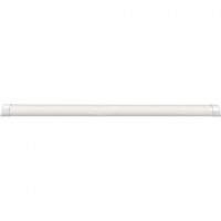Светильник линейный светодиодный Tetra-36 120см 36W 6400К