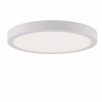 Светильник накладной 