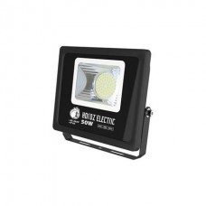 Прожектор светодиодный Horoz Electric Lion-50 50 Вт 6400К IP65 (068-013-0050)
