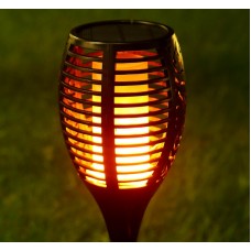 Светильник газонный грунтовой 